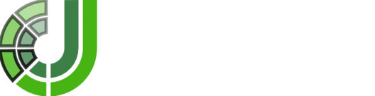 Jeetcity