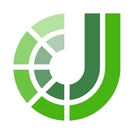 Jeetcity